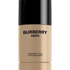 Hero Deodorant Stick von Burberry