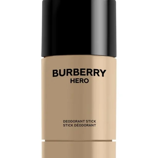 Hero Deodorant Stick von Burberry