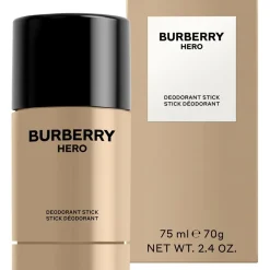 Hero Deodorant Stick von Burberry