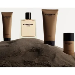 Hero Deodorant Stick von Burberry