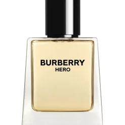 Hero Eau de Toilette Spray von Burberry
