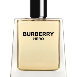 Hero Eau de Toilette Spray von Burberry