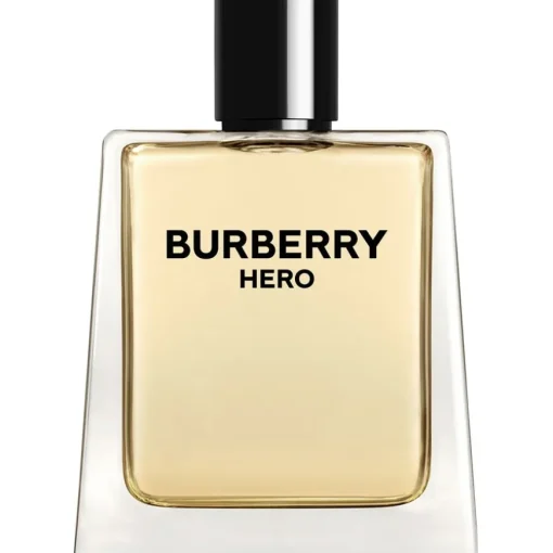 Hero Eau de Toilette Spray von Burberry