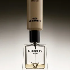 Hero Eau de Toilette Spray von Burberry