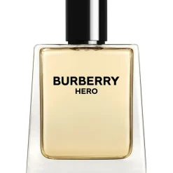 Hero Eau de Toilette Spray von Burberry