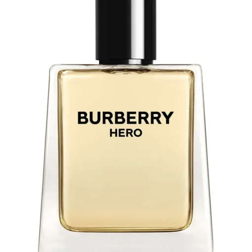 Hero Eau de Toilette Spray von Burberry