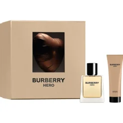 Hero Geschenkset Limited Edition von Burberry