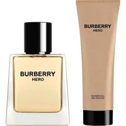 Hero Geschenkset Limited Edition von Burberry