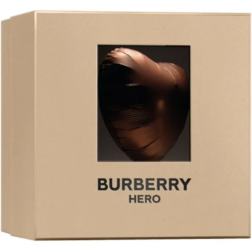 Hero Geschenkset Limited Edition von Burberry