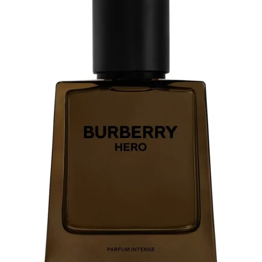 Hero Parfum Intense von Burberry