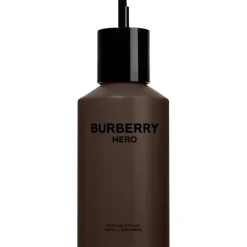 Hero Parfum Intense von Burberry