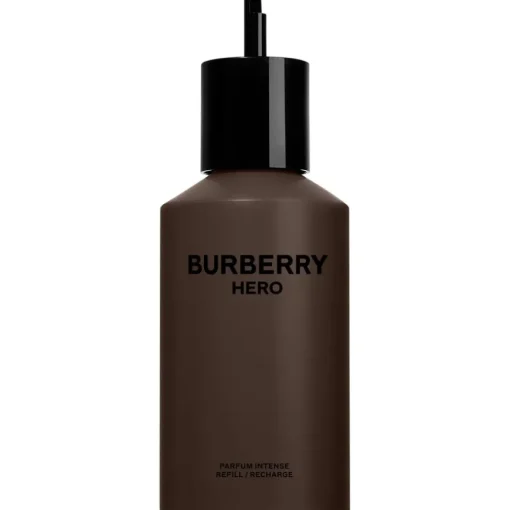 Hero Parfum Intense von Burberry