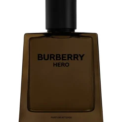 Hero Parfum Intense von Burberry