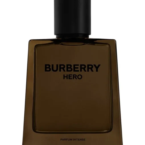 Hero Parfum Intense von Burberry