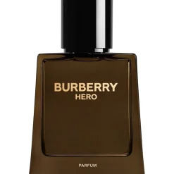 Hero Parfum von Burberry