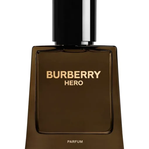 Hero Parfum von Burberry