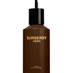 Hero Parfum von Burberry