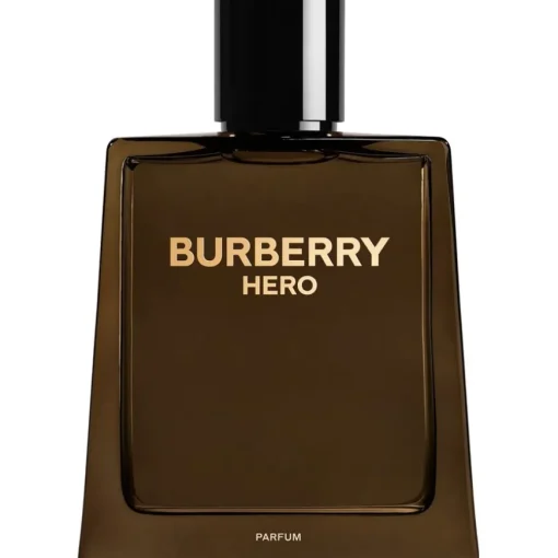 Hero Parfum von Burberry