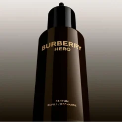 Hero Parfum von Burberry