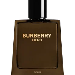Hero Parfum von Burberry