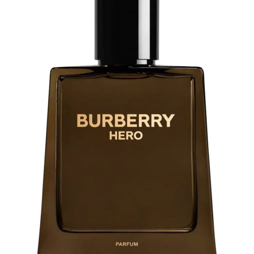 Hero Parfum von Burberry