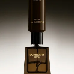 Hero Parfum von Burberry