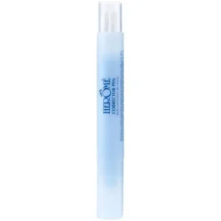 Herôme Corrector Pen & 3 Ersatzspitzen