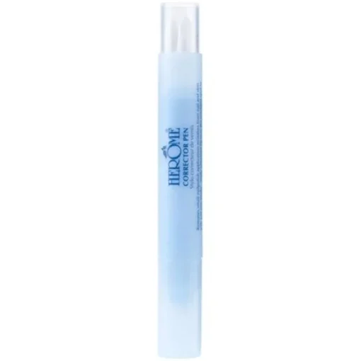 Herôme Corrector Pen & 3 Ersatzspitzen