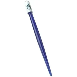 Herôme Cuticle Pusher