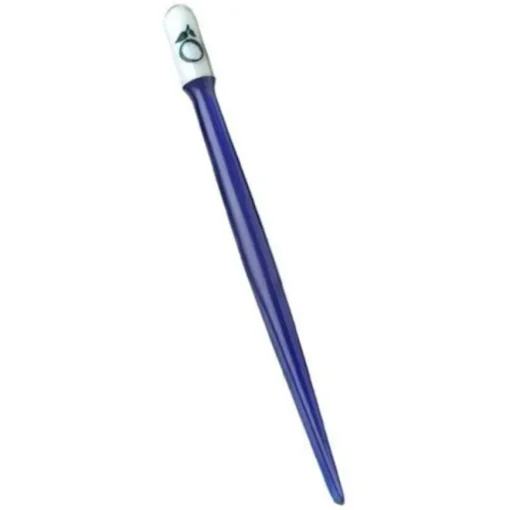 Herôme Cuticle Pusher