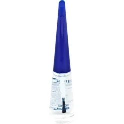 Herôme Cuticle Remover