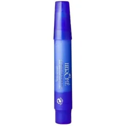Herôme Cuticle Softener Pen