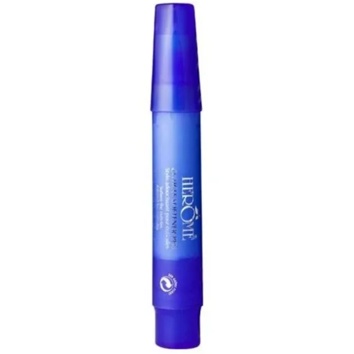 Herôme Cuticle Softener Pen