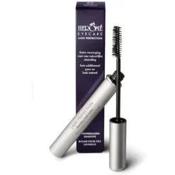 Herôme Eye Care Lash Perfection