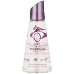 Herôme Gentle Eye Make-up Remover