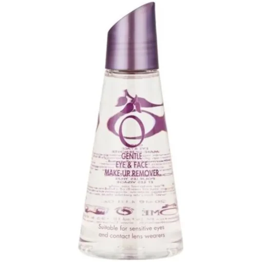Herôme Gentle Eye Make-up Remover