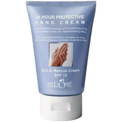 Herôme 24-H Protection Handcreme