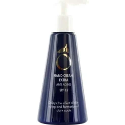 Herôme Hand Cream Extra Anti-Aging