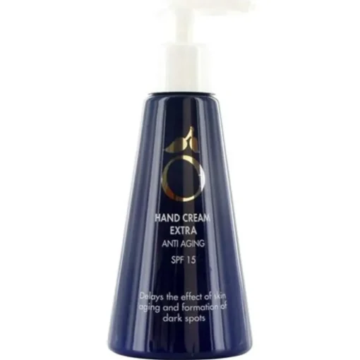 Herôme Hand Cream Extra Anti-Aging