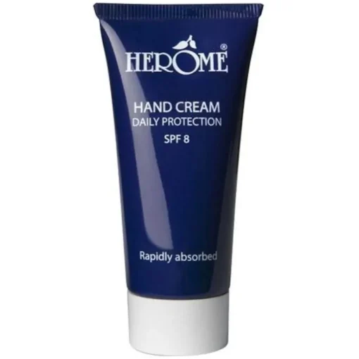 Herôme Handcreme