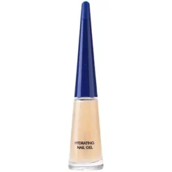 Herôme Hydrating Nail Gel