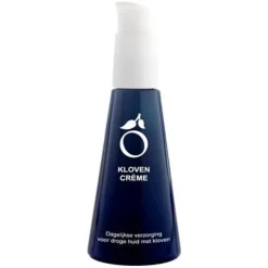 Herôme Intensive Hand Cream