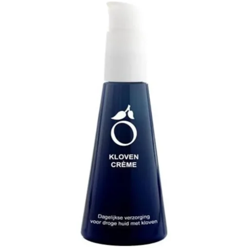 Herôme Intensive Hand Cream
