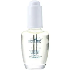 Herôme Nagelbadöl