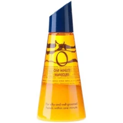 Herôme One Minute Manicure