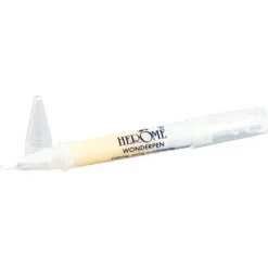 Herôme Wonderpen,Cuticle & Nailremedy