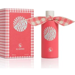 Hey Sunshine Eau de Toilette Spray von EL GANSO