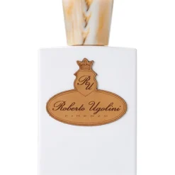 High Heel White Eau de Parfum Spray von Roberto Ugolini
