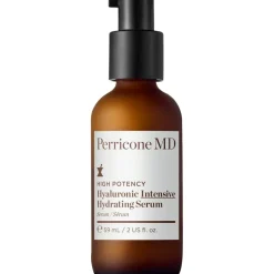 High Potency Classic Hyaluronic Intensive Hydrating Serum von Perricone MD