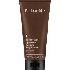 High Potency Classic Hyalurionic Intensive Body Therapy von Perricone MD